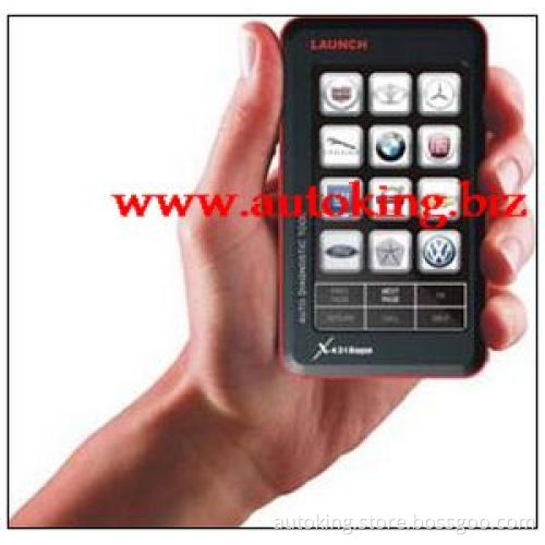 Launch X431 Diagun